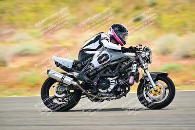 media/Apr-13-2024-Classic Track Day (Sat) [[9dd147332a]]/Group 3/Session 3 (Turn 3)/